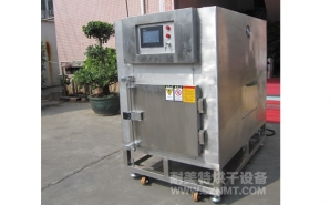 NMT-CMP-9503觸摸屏烘箱（先?。?></div><div   id="nr5xn53"   class=