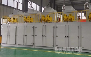 NMT-RQ-8308 烘烤耐火材料的燃?xì)夂嫦?></div><div   id="5jvdzdx"   class=