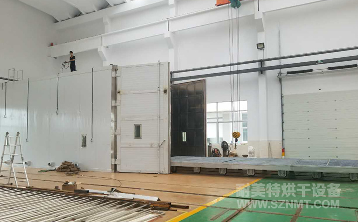 亞克力熱彎對(duì)開(kāi)門(mén)式加熱推車(chē)烘箱 亞克力熱彎對(duì)開(kāi)門(mén)式加熱推車(chē)烘箱