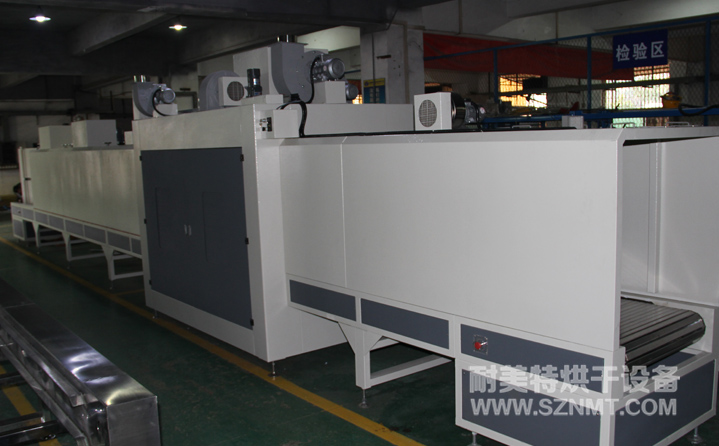 碳纖維復(fù)合材料UV線 碳纖維復(fù)合材料UV線